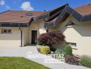 Annonce Vente 5 pices Maison Contamine-sur-arve