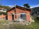 Annonce Vente 3 pices Maison Coaraze