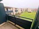 For sale Apartment Douai  59500 60 m2 3 rooms