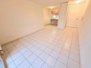 Apartment DOUAI 