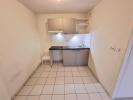 Apartment DOUAI 