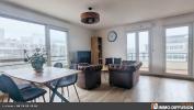 For sale Apartment Dijon TOISON D'OR 21000 56 m2 3 rooms