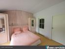 Acheter Maison  284000 euros