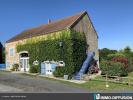 For sale House Jouillat CAMPAGNE 23220 292 m2 13 rooms