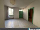 Annonce Vente 9 pices Maison 