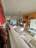 Acheter Appartement  Herault