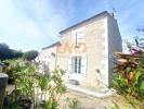 For sale House Migre  17330 120 m2 4 rooms