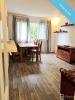 Annonce Vente 4 pices Appartement Champigny-sur-marne