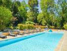 For sale Prestigious house Pezenas  34120 415 m2 14 rooms