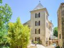 Prestigious house PEZENAS 