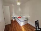 Location Appartement Lyon-8eme-arrondissement  69008 4 pieces 10 m2