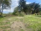 For sale Land Asserac  44410 464 m2