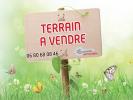 Annonce Vente Terrain Asserac