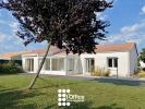 Acheter Maison 118 m2 Saint-julien-des-landes