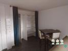 Louer Appartement 33 m2 Combs-la-ville