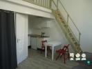 Location Appartement Nantes 44