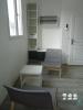 Louer Appartement Nantes Loire atlantique