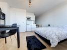 For rent Apartment Strasbourg  67000 24 m2