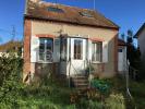 For sale House Varennes-sur-seine  77130 78 m2 4 rooms