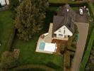 For sale Prestigious house Bellerive-sur-allier  03700 192 m2 7 rooms