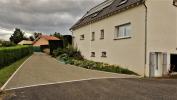 Acheter Prestige 192 m2 Bellerive-sur-allier