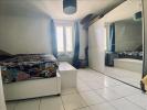 Louer Appartement Flassans-sur-issole Var