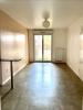 Apartment DRANCY 