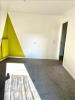 Apartment DRANCY 