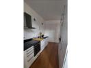 Annonce Location 3 pices Appartement Bordeaux