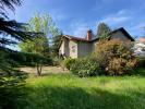 Vente Maison Craponne 69