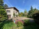 Annonce Vente 4 pices Maison Craponne