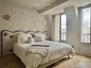 Acheter Appartement Paris-8eme-arrondissement 2990000 euros