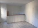 Annonce Location 3 pices Appartement Villeurbanne