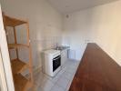 Louer Appartement 59 m2 Villeurbanne