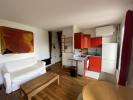 Apartment BOULOGNE-BILLANCOURT 