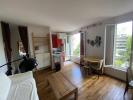 Apartment BOULOGNE-BILLANCOURT 