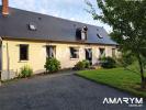 Vente Maison Offranville  76550 4 pieces 85 m2