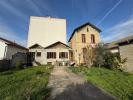 For sale House Valence  26000 105 m2 5 rooms