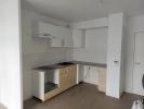 Annonce Location Appartement Rouen