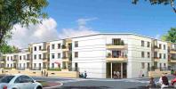 For rent Apartment Poitiers  86000 48 m2 2 rooms