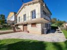 Vente Maison Civray 86