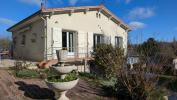 Annonce Vente 3 pices Maison Civray