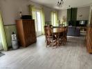 Acheter Maison Civray 138250 euros