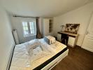 Apartment ANGOULEME 