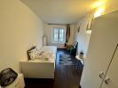 Apartment ANGOULEME 