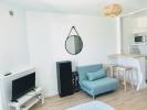 For rent Apartment Angouleme  16000 22 m2