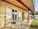 Acheter Maison 150 m2 Reventin-vaugris