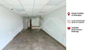 Vente Local commercial Sainte-clotilde 974