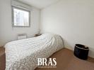 Apartment SAINT-SEBASTIEN-SUR-LOIRE 