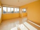 For sale Apartment Orvault  44700 70 m2 4 rooms